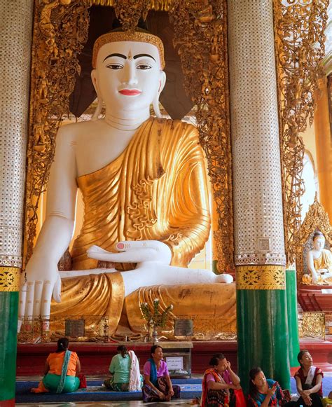 Eat Drink KL | Sofaer & Co, Myanmar