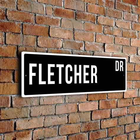 The Unseen Signs In The Lacey Ellen Fletcher Tragedy Image 19