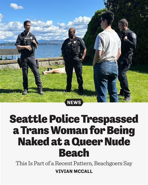 The Stranger - The Stranger added a new photo.