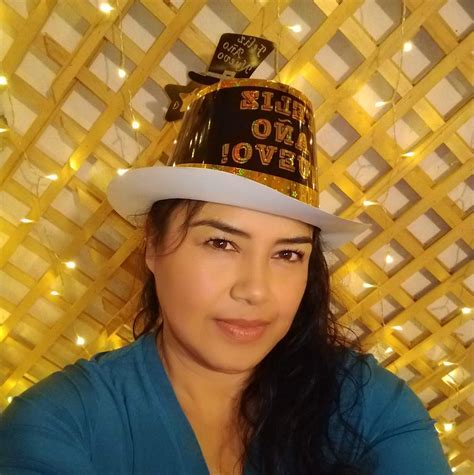 Laura Moreno Sierra