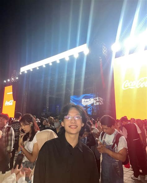 CHRIS NOEL (@chrisnoel26._) • Instagram photos and videos