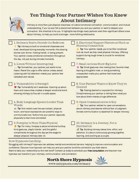 Hypnosis for Sexual Fantasies – Unlock Your Erotic Mind Safely