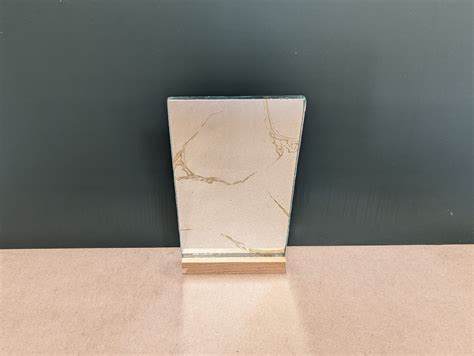 Antique Mirror Pictures - Low's Glass, Mirror, & Windows