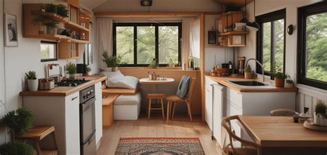 cost analysis  prefab tiny homes