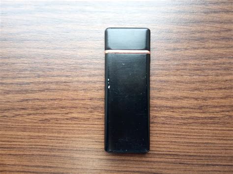 Lighter classic fashionable зажигалка инструкция