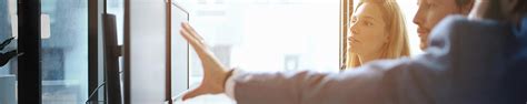 investment management certificate imc kaplan uk