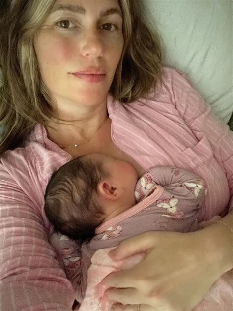 Diora Baird | 11 years ago, I did all this press for a film called