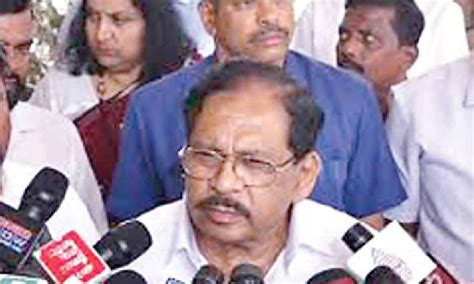home minister outlines legal action prison relocation plan
