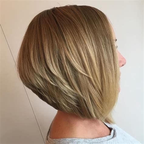 Hairstyles for Thin Hair: How to Make Your Hair Look Thicker and Fuller ...