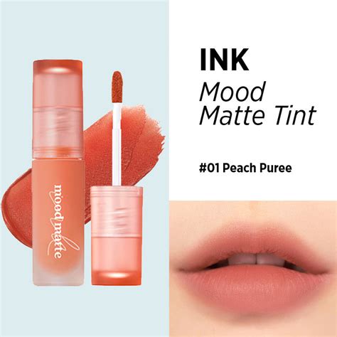 PERIPERA Malaysia - Online Store – WOOH