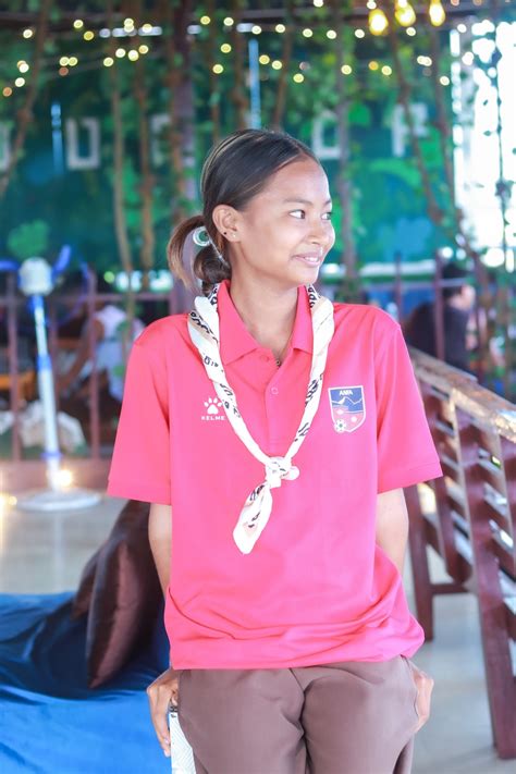 Rooftop Lounge & Bar added a new... - Rooftop Lounge & Bar