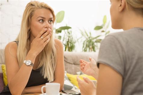 amazing jokes   text  friends  life