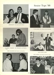 Highland Park High School - Albadome Yearbook (Highland Park, NJ ...