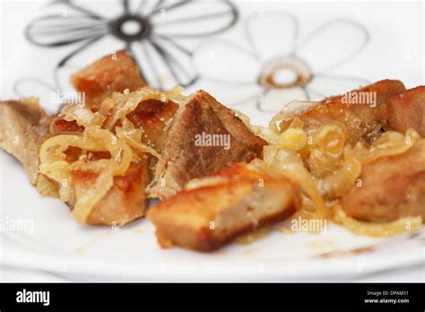 Loins hi-res stock photography and images - Alamy