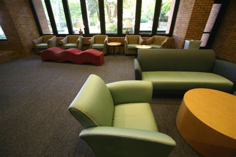 college study hall stock photo  image  istock