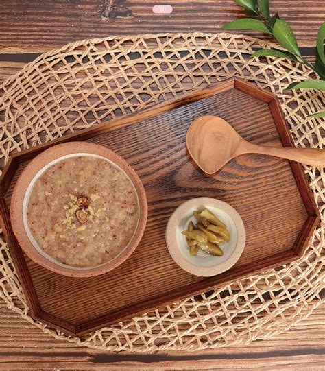 알라딘: 미리보기 - 세상 편한 건강식