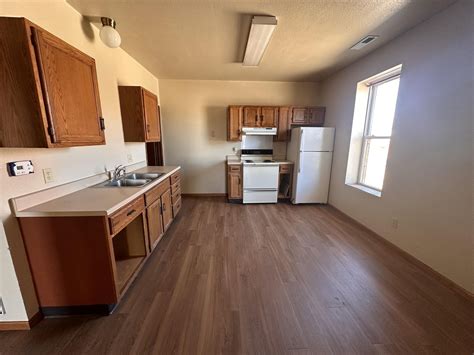 1385 Jackson St #1, Dubuque, IA 52001 | Trulia