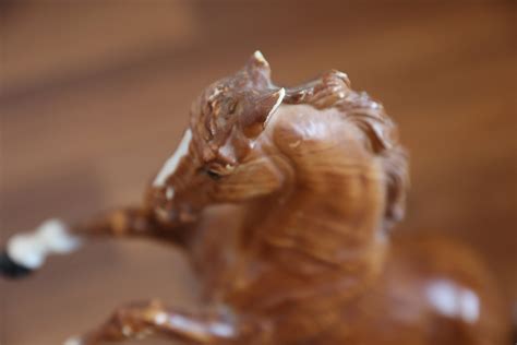 Breyer Animal Collector S Guide Identification And 3