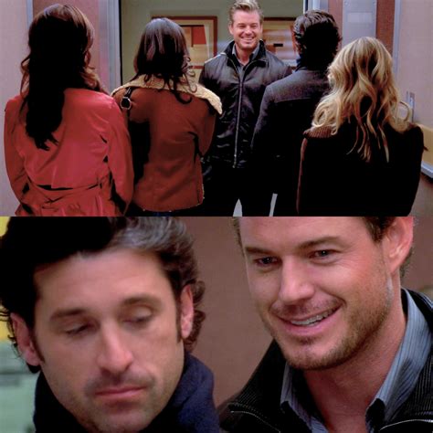 Grey's - All these years later and Grey's Anatomy fans can STILL hear
