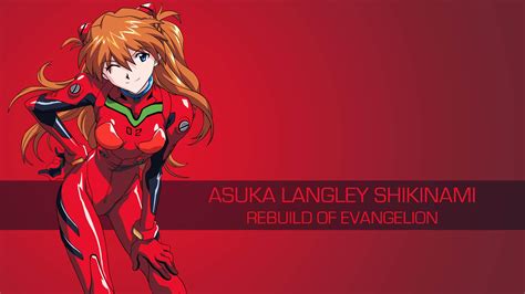 Asuka 4K Wallpapers - Top Free Asuka 4K Backgrounds - WallpaperAccess