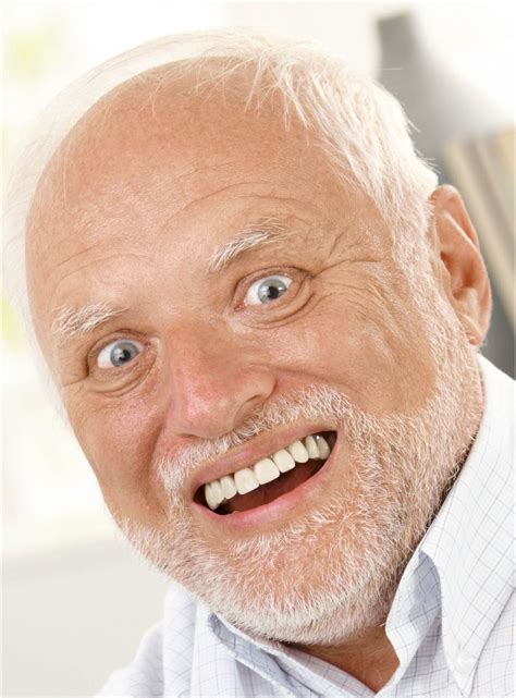 Guy Laughing Meme