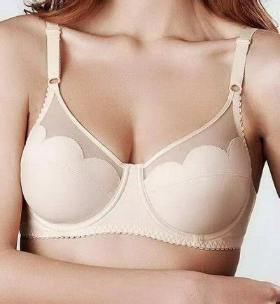 ТМ Misstyle Helena — Шикарное Белорусское Дамское Белье🤩. Женское белье ...