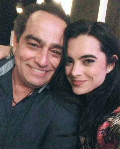 Omar fierro projects are breaking international rating records 31