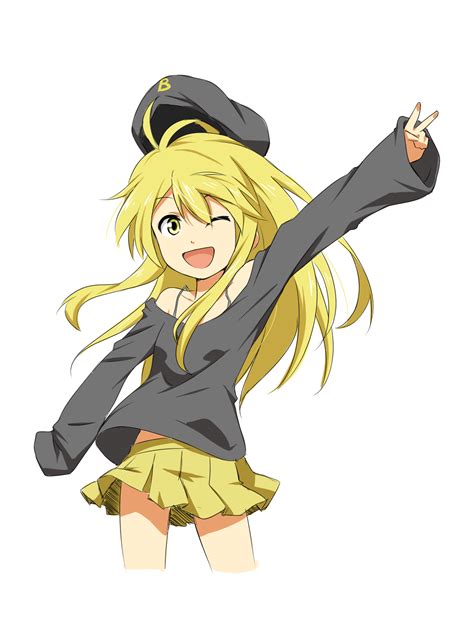 Karabako - Image Community