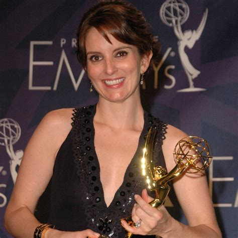 65th Annual Primetime Emmy Nominations: Comedy & Variety Special