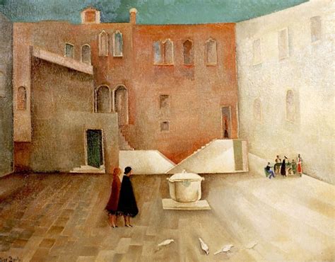Alice Bailly Oil Paintings & Art Reproductions For Sale