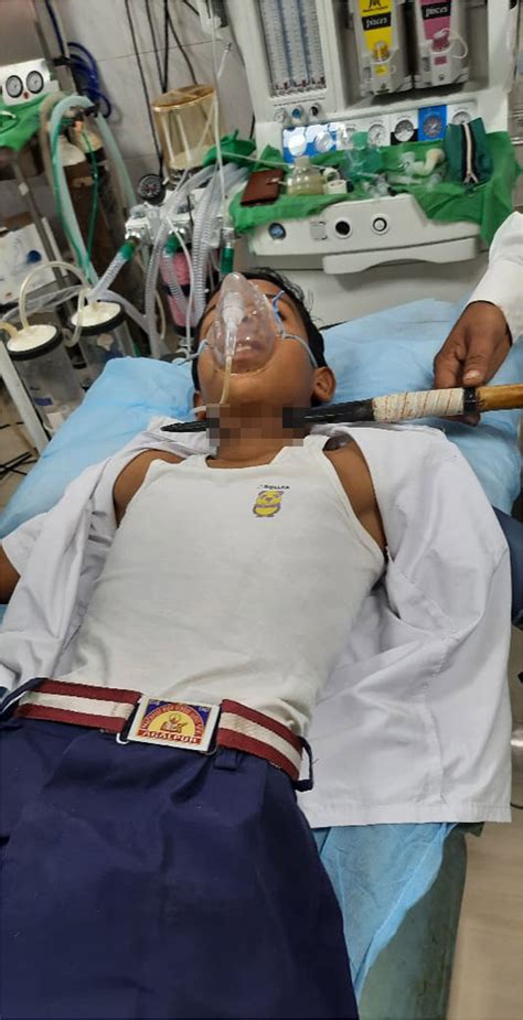 Javelin Throw Accident Death at Jasper Vogel blog