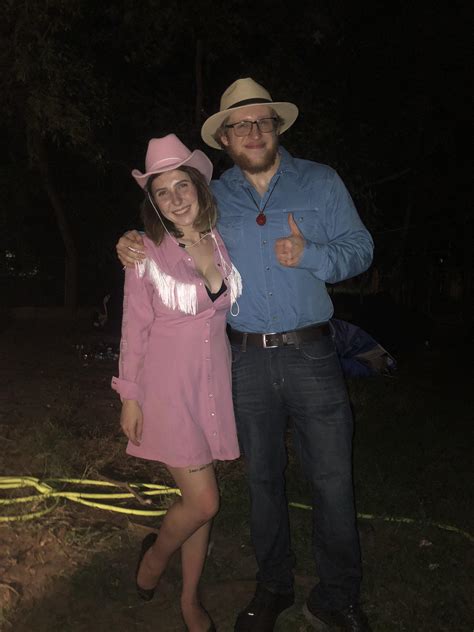 73 best r/meganbitchell images on Pholder | When She Swims