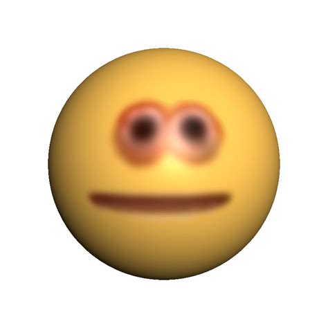 cursed emoji    timeldanastudio  deviantart