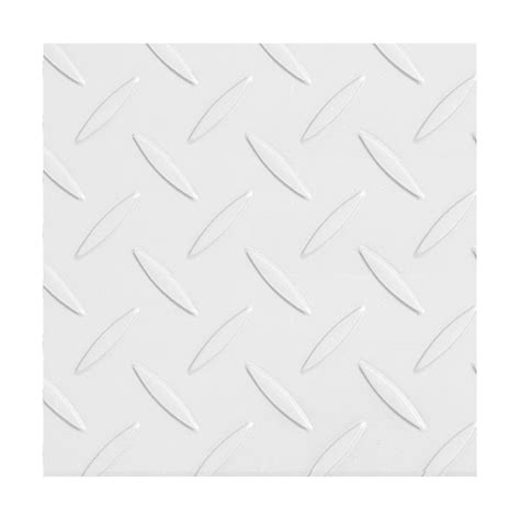 sheets floor plate   steel stockholders