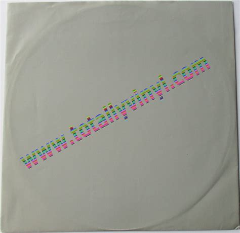 Totally Vinyl Records || Dead Can Dance - Within the realm of a dying ...