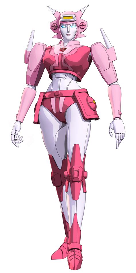 Transformers g1 elita one online