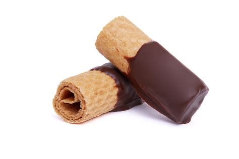 A Popular Chocolate Snack Has Been Recalled in 38 States | The Healthy