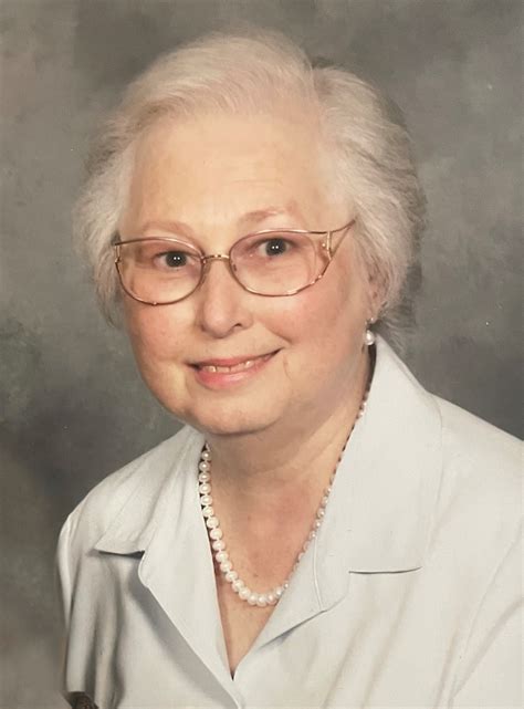 Bobbie Jessel Obituary - Wichita Falls, TX