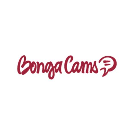 Bongacams - 🥇 Skyblog