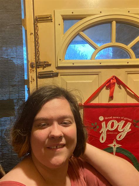 Excellent Definition by YourVoiceIsMine333 on DeviantArt