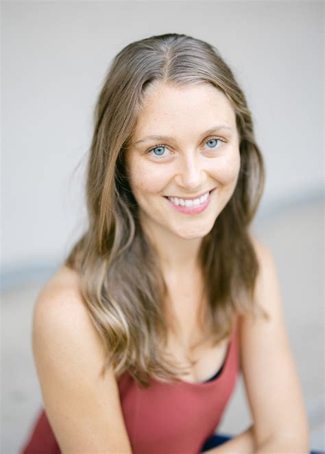 About - Chloe Jane Wellness