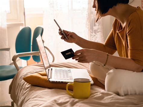 Self-checkout upgrades will soon change woolworths carlingford shopping 39