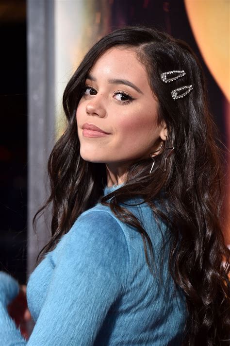 Jenna Ortega 😍😍😍😍😍 | Jenna ortega, Kenny ortega, Ortega