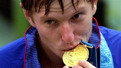 Andrey Kalmykov (@andrey_kalmykov) | Twitter