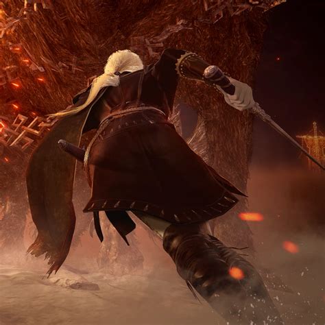 Category:Nightreign Characters | Elden Ring Wiki | Fandom