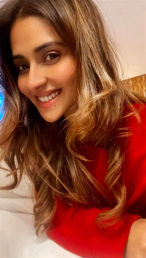 alia   announcement rediffcom movies