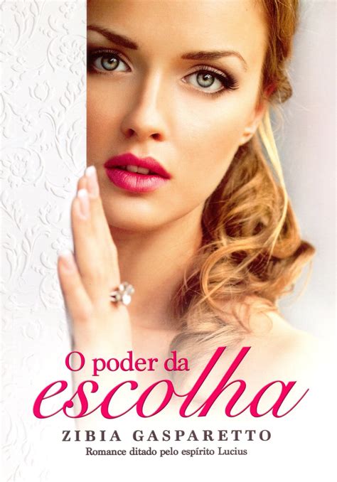 Baixar Gratis Livro 2