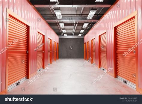 storage room shutter images stock  vectors shutterstock
