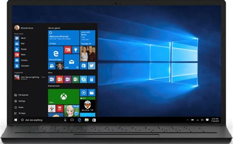 upgrade  windows   reasons    pcstepscom