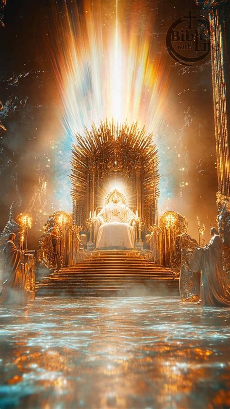 revelation ideas   revelation bible verses bible